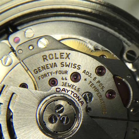 rolex seals shampoo|rolex 904l stainless.